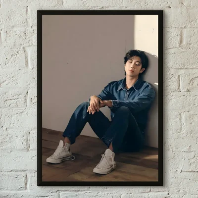 S3cfebc7929a4418f96f1872a0c6ebd7bF - BTS UK Shop