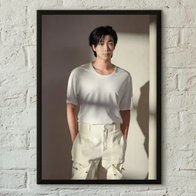 S689a38095c3e4aa69c9b0a64e9257856u - BTS UK Shop