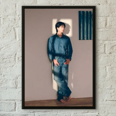 S6c4000cb562b442ab68310040f065babg - BTS UK Shop