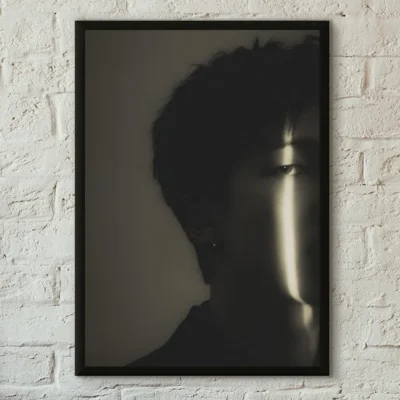 S7a067d200831458485ce8f801ce26888t - BTS UK Shop