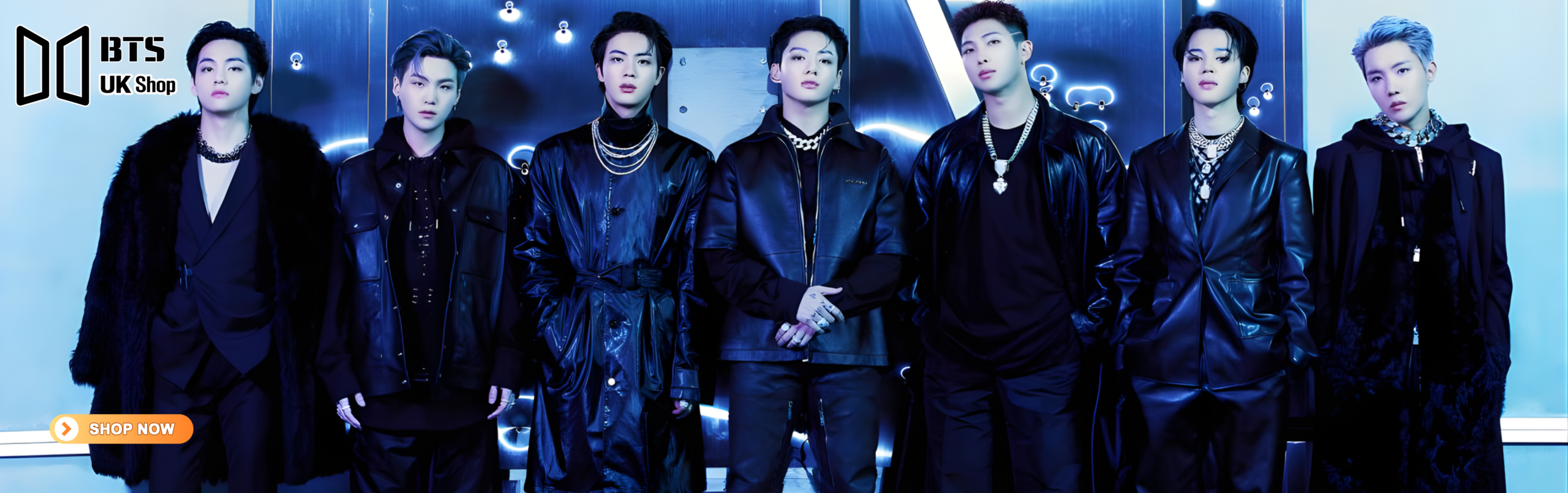 bts uk banner scaled - BTS UK Shop