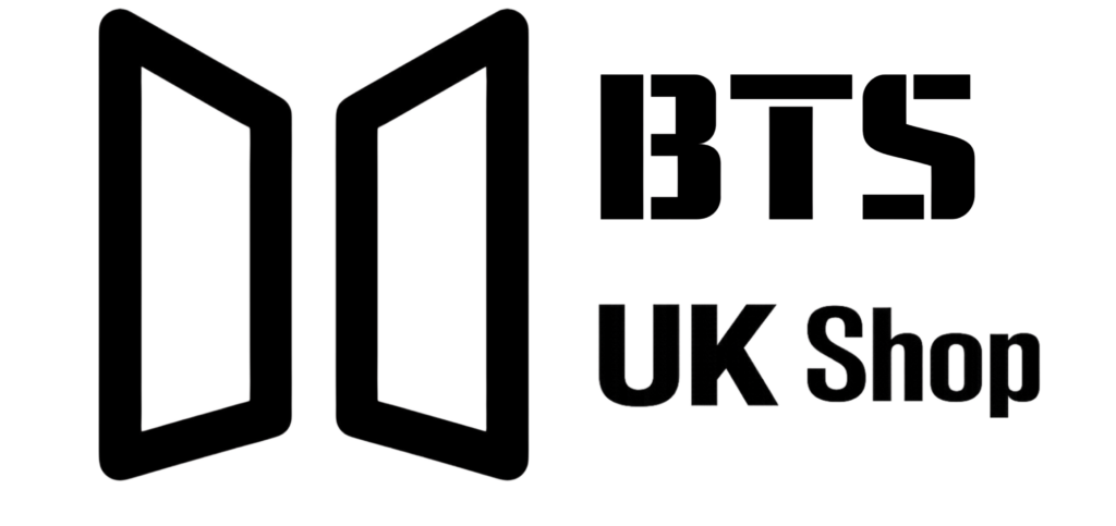 BTS UK Shop