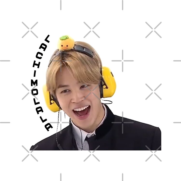 Lachimolala Tote Bag - Image 2