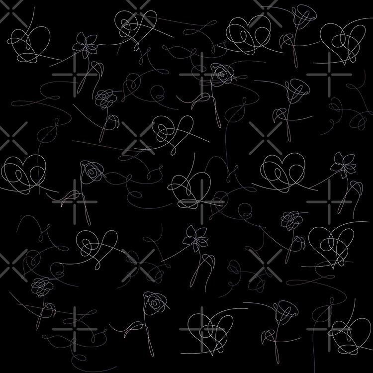 Love Yourself Tote Bag - Image 2