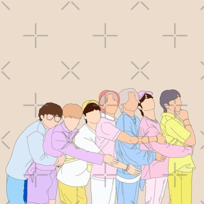 Alternative view of Sowoozoo Promo Art Tote Bag