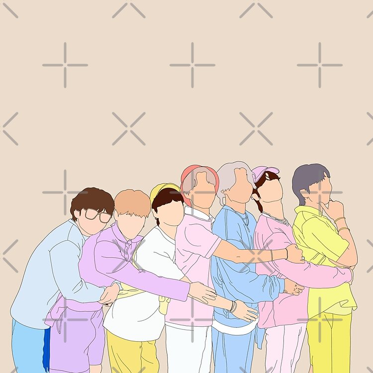 Sowoozoo Promo Art Tote Bag - Image 2