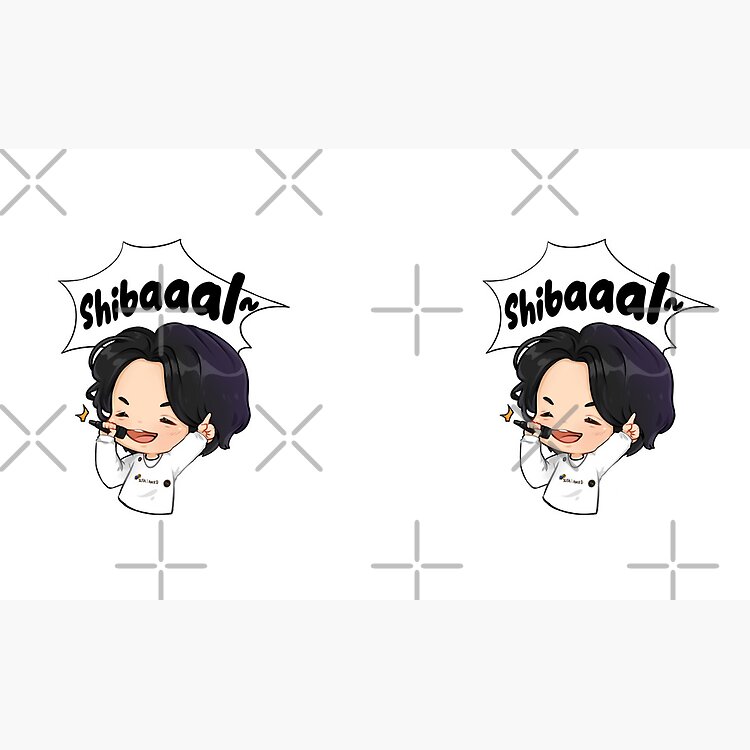 Yoongi Shibal Suga Agustd Mug - Image 2