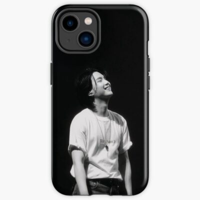 icriphone 14 toughbackax1000 pad1000x1000f8f8f8.u21 18 - BTS UK Shop