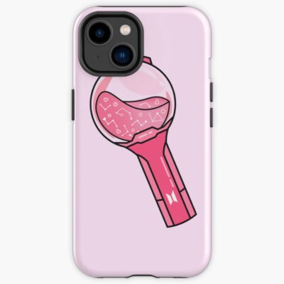 icriphone 14 toughbackax1000 pad1000x1000f8f8f8.u21 20 - BTS UK Shop