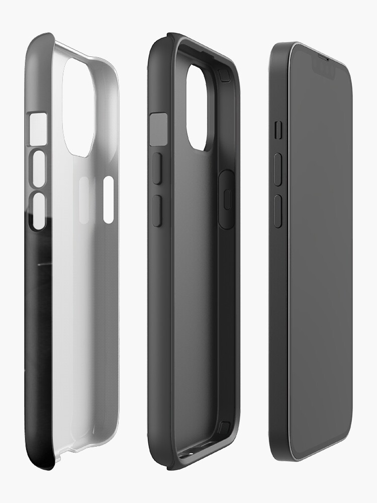 Jungkook Seven Iphone Case - Image 2