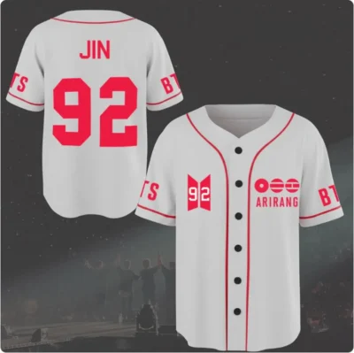 il 1140xN.7823687051 s24h - BTS UK Shop