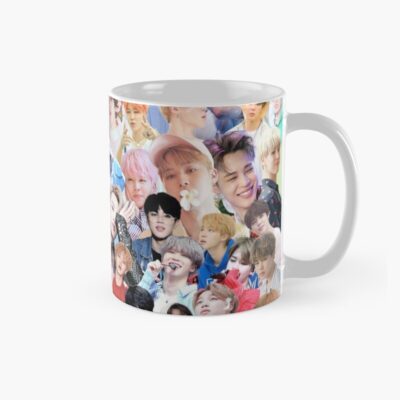 mugstandardx800right pad800x800f8f8f8 14 - BTS UK Shop