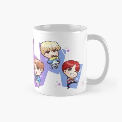 mugstandardx800right pad800x800f8f8f8 15 - BTS UK Shop