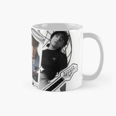 mugstandardx800right pad800x800f8f8f8 16 - BTS UK Shop