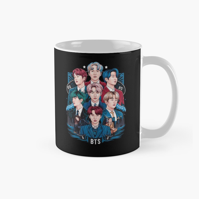 Bt S Mug