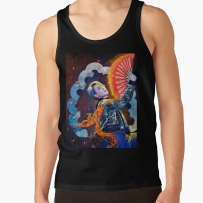 ratankx186010101001c5ca27c6front c288321600600 bgf8f8f8 8 - BTS UK Shop