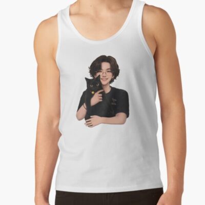 ratankx1860fafafaca443f4786front c288321600600 bgf8f8f8 5 - BTS UK Shop