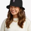 ssrcobucket hatwomens10101001c5ca27c6fronttall portrait750x1000 bgf8f8f8.u2 - BTS UK Shop