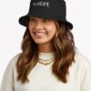 ssrcobucket hatwomens10101001c5ca27c6fronttall portrait750x1000 bgf8f8f8.u2 2 - BTS UK Shop