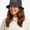 ssrcobucket hatwomens322e3f696a94a5d4fronttall portrait750x1000 bgf8f8f8.u2 1 - BTS UK Shop