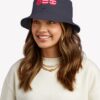 ssrcobucket hatwomens322e3f696a94a5d4fronttall portrait750x1000 bgf8f8f8.u2 - BTS UK Shop