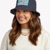 ssrcobucket hatwomens322e3f696a94a5d4fronttall portrait750x1000 bgf8f8f8.u2 2 - BTS UK Shop