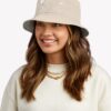 ssrcobucket hatwomense5d6c5f62bbf65eefronttall portrait750x1000 bgf8f8f8.u2 1 - BTS UK Shop