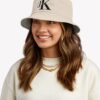 ssrcobucket hatwomense5d6c5f62bbf65eefronttall portrait750x1000 bgf8f8f8.u2 - BTS UK Shop