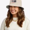 ssrcobucket hatwomense5d6c5f62bbf65eefronttall portrait750x1000 bgf8f8f8.u2 2 - BTS UK Shop