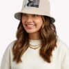 ssrcobucket hatwomense5d6c5f62bbf65eefronttall portrait750x1000 bgf8f8f8.u2 3 - BTS UK Shop