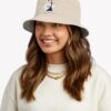 ssrcobucket hatwomense5d6c5f62bbf65eefronttall portrait750x1000 bgf8f8f8.u2 4 - BTS UK Shop