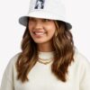 ssrcobucket hatwomensfafafaca443f4786fronttall portrait750x1000 bgf8f8f8.u2 1 - BTS UK Shop