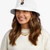 ssrcobucket hatwomensfafafaca443f4786fronttall portrait750x1000 bgf8f8f8.u2 - BTS UK Shop