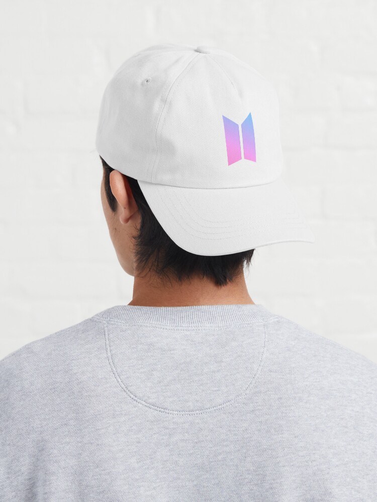 Bts Army Cap - Image 3