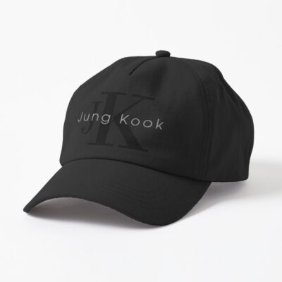ssrcodad hatproduct10101001c5ca27c6front three quartersquare1000x1000 bgf8f8f8 6 - BTS UK Shop