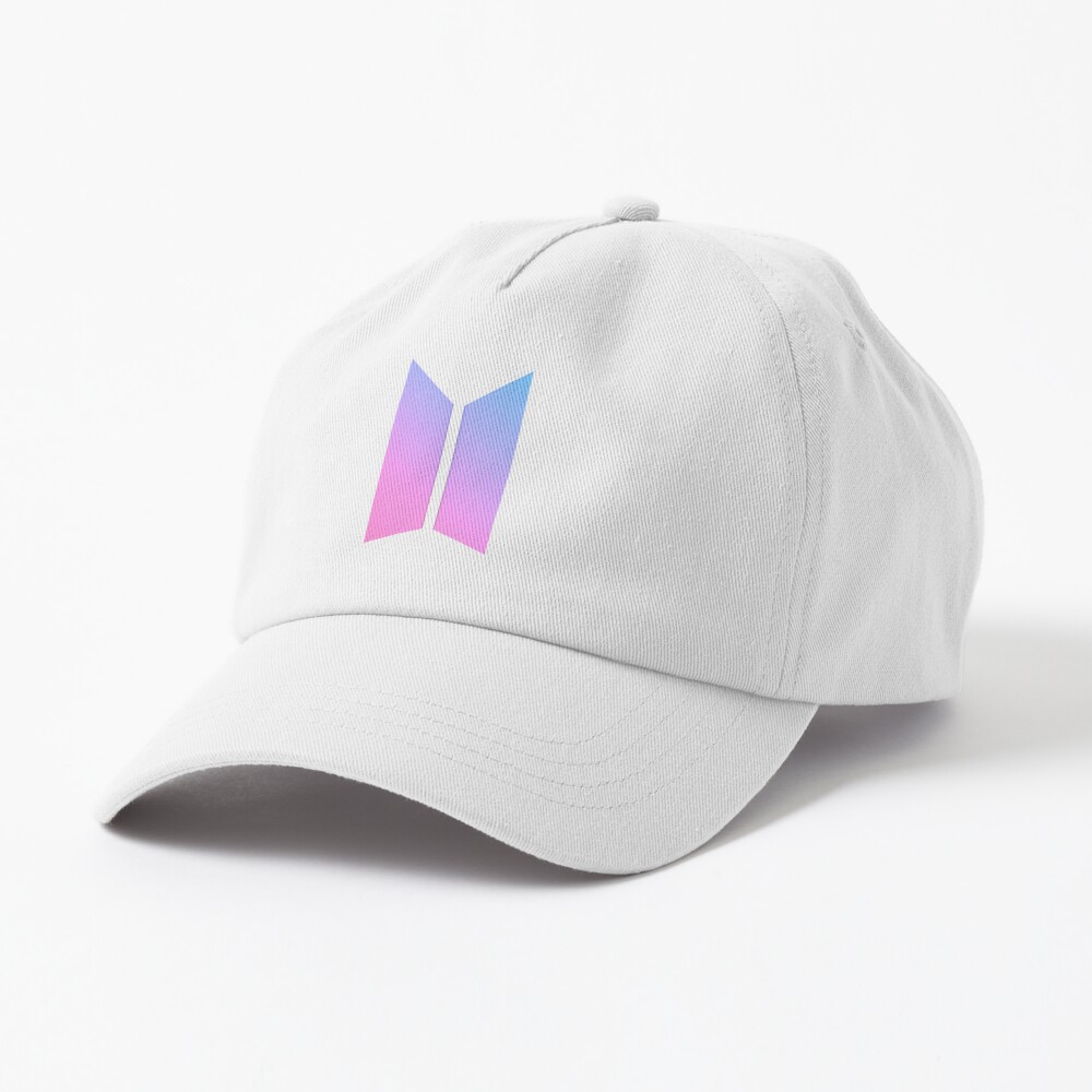 Bts Army Cap