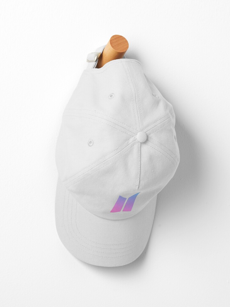 Bts Army Cap - Image 2