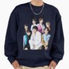 ssrcooversized sweatshirtmens 0105081f66c8590f4efrontsquare productx1000 8 - BTS UK Shop