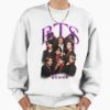 ssrcooversized sweatshirtmens 01fafafaca443f4786frontsquare productx1000 10 - BTS UK Shop