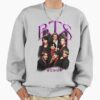 ssrcooversized sweatshirtmens 01heather greyfrontsquare productx1000 10 - BTS UK Shop