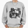 ssrcooversized sweatshirtmens 01heather greyfrontsquare productx1000 2 - BTS UK Shop