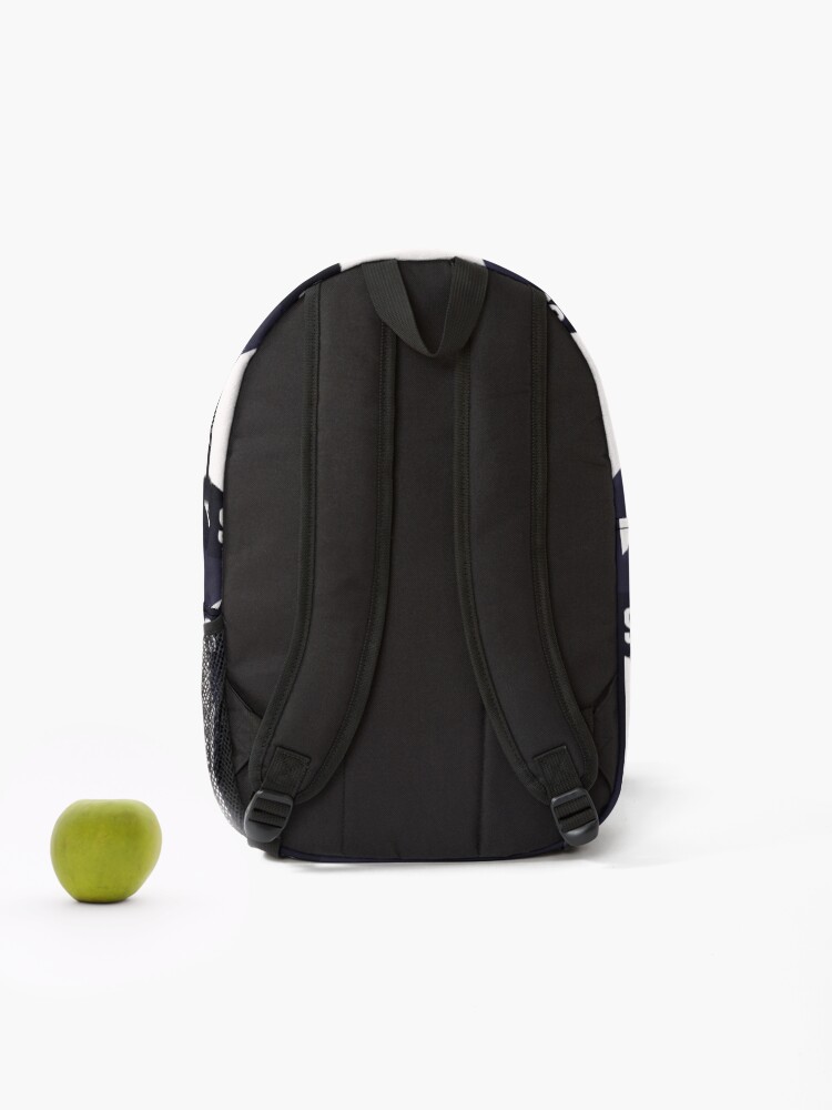 Top Bts Backpack - Image 2