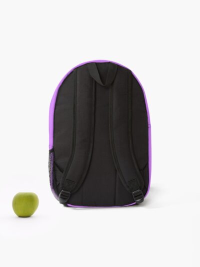 Alternative view of Tinytan Boys Backpack