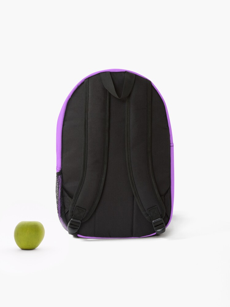 Tinytan Boys Backpack - Image 2