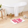 urbathmat context smallsquare1000x1000.1u5 10 - BTS UK Shop