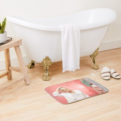 Alternative view of Rm Bath Mat