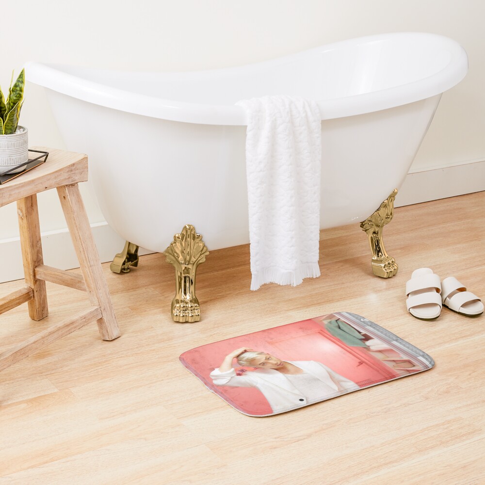 Rm Bath Mat - Image 2