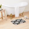 urbathmat context smallsquare1000x1000.1u5 15 - BTS UK Shop
