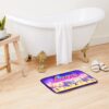 urbathmat context smallsquare1000x1000.1u5 18 - BTS UK Shop