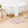 urbathmat context smallsquare1000x1000.1u5 2 - BTS UK Shop